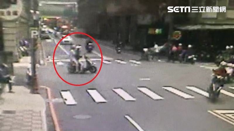 富二代檢疫男二度違規　遭罰30萬
