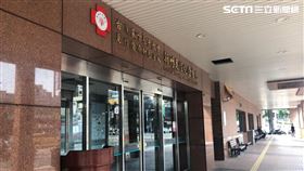 新竹馬偕（陳弋攝影）