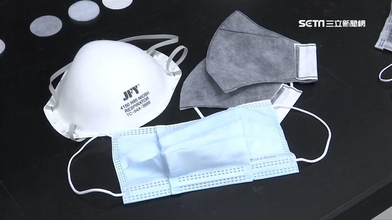 賣爛貨被抓包　美檢察官怒起訴中國商