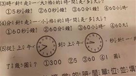 圖／翻攝自爆廢公社二館臉書
https://www.facebook.com/groups/955754574474486/permalink/3463852650331320/