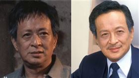 關海山（翻攝自百度百科）