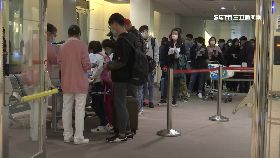 文 案277惡劣1200