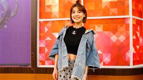 徐小可（圖／衛視提供）