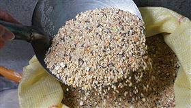 名家專用／台灣旅行趣（勿用）