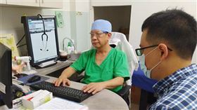 名家專用／NOW健康／曾慶華指出，割包皮在世界上的某些地區或宗教是相當常見的手術，包括美國人或是猶太教徒，這是一種宗教儀式，也是個人衛生和預防保健。(勿用)