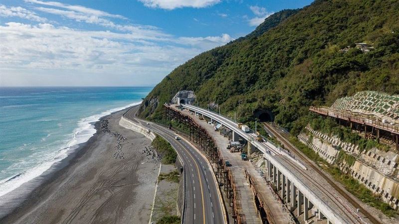 南迴鐵路電氣化通車　台鐵推票價優惠