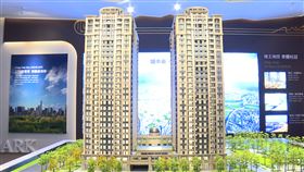 新北房市看漲　築禾交響院熱銷倒數