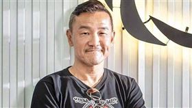 陳為民留言「狗畜」影射陳沂遭法院判賠。（圖／翻攝自陳為民臉書）