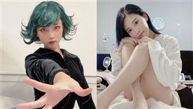 （圖／翻攝自YouTube）