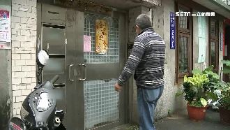 北市祭人肉圍籬抽查　里長憂驚擾鄰居