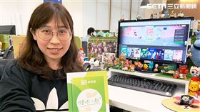 愛奇藝台灣站,防疫,VIP,追劇,序號,隔離,檢疫