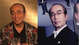 志村健身後遺產處理將會是一大問題。（圖／翻攝自志村健臉書）