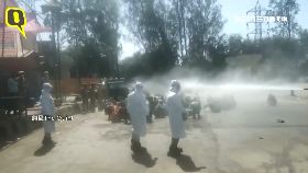 文 印消毒惹議1300