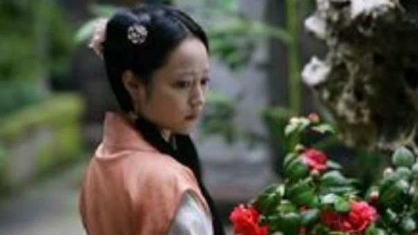 美人被逼當妾　暴虐王妃竟用大鍋對她