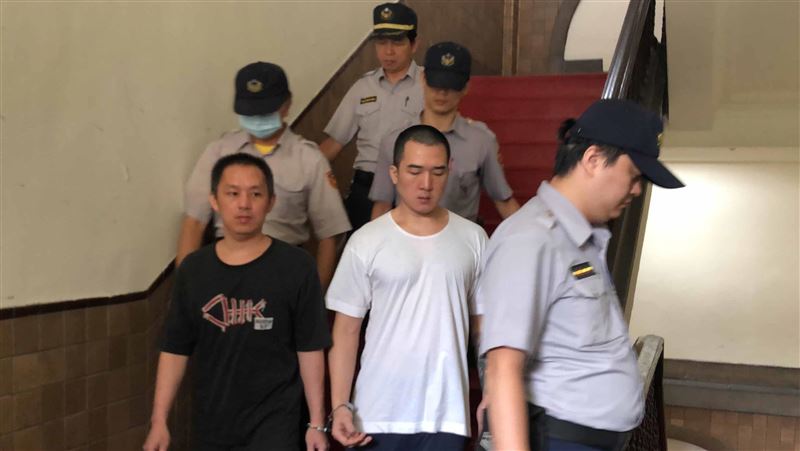 死囚達40人　法部逐步廢死審慎執行
