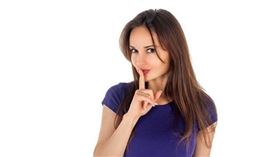 ▲女人（圖／翻攝自pixabay）