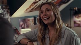 《拾光人生》／車庫娛樂提供