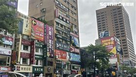 房市。（圖／記者陳韋帆攝影）