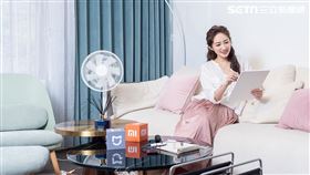 米粉,小米台灣,米粉節,小米,現金券,懶人包