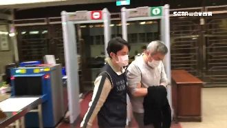 張綱維搬遠航現金　副董命關門爆衝突