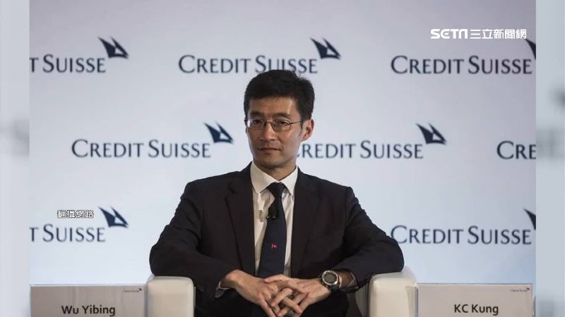 改「新冠肺炎」　速食店遭疑紅色資本