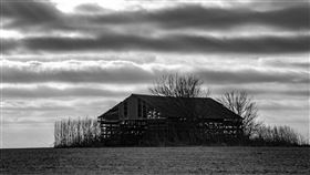 農田
https://www.flickr.com/photos/librariesrock/46018663042/in/photolist-2d7vFfS-Lo5XT3-3jo22N-2cp8y2r-2bNmveM-T33kyi-b7MTgr-eKYR8c-4rfJjy-4rfKwo-4rbBuZ-8wYn-iQQnF1-95ARwd-bYsX6h-aiRVuG-f9wKBE-atGzMf-
