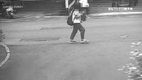 L強吻小六童060.0(DL)