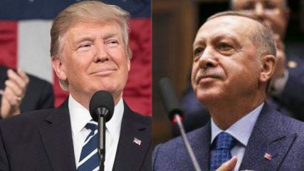 佛洛伊德之死　土耳其總統表示不悅