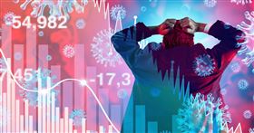 名家／MONEY錢（勿用）