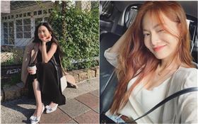 曾之喬（圖／翻攝自曾之喬IG）