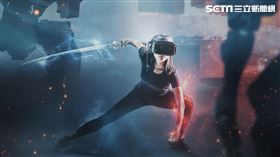 HTC,宏達電,VIVE,VIVE Cosmos Elite頭戴式顯示器,單獨販售,預購