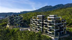 曉陽明建案(業配勿用)