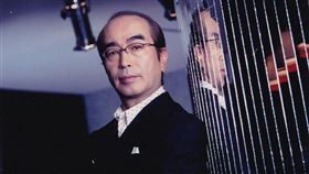 翻攝志村健臉書