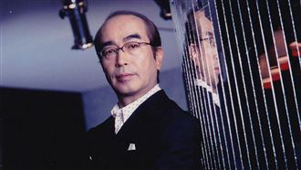 不捨志村健…名醫教7招增長輩免疫力