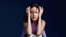 曾之喬 翻攝自臉書