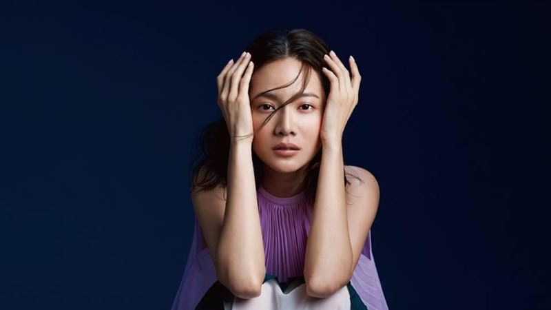曾之喬告別老東家追妙禪？華研這樣說
