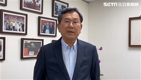 陳明文,嘉義,地檢署,不起訴,300萬,高鐵