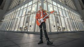 楊恢宏GR「U Sound Like Shit」
星火映畫 數位發行 