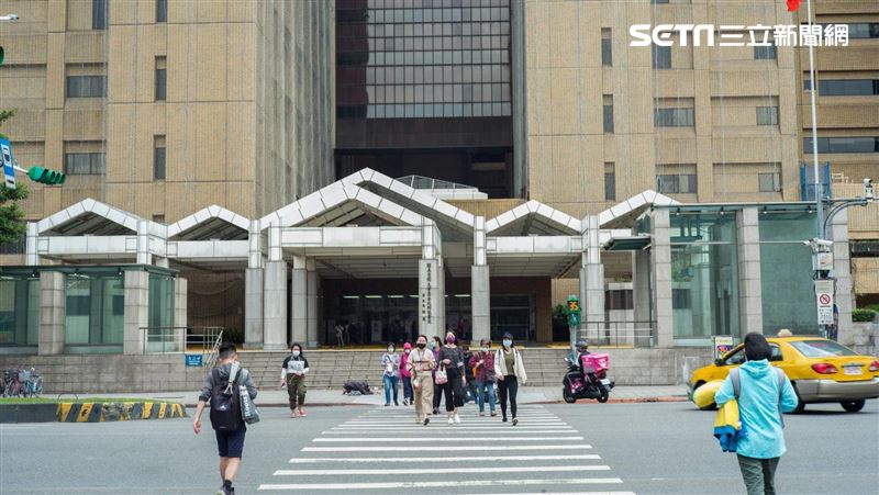 台大醫性侵女病患網挖仍看診　衛生局回應