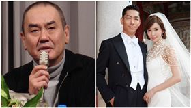 佐佐部清 維基百科