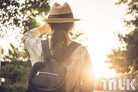 名家專用／女人幫滔客誌（勿用）