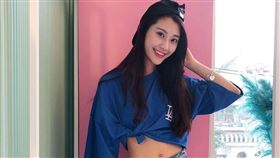 （圖／廠商提供）