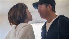 《姊妹們追吧》,張允曦（小8）,嚴藝文,王偉忠,梁赫群（圖／東森提供）