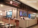 小三元精緻港點進駐101大樓B1價格相當平價。（記者邱榮吉/攝影）