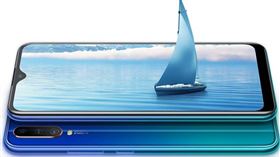 LINE MOBILE,疫情,vivo,遠傳電信,vivo Y12,資費,0元