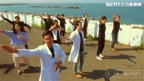 洗手罷韓,韓國瑜,罷韓四君子,尹立,張博洋