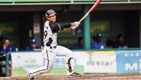 ▲統一獅隊吳國豪。（圖／統一獅隊提供）