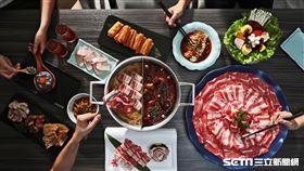 王品旗下20品牌將推便當外送，預計4月上線。