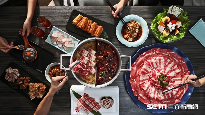 自救！王品旗下20品牌將推便當外賣