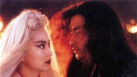 華映娛樂 甲上娛樂 提供